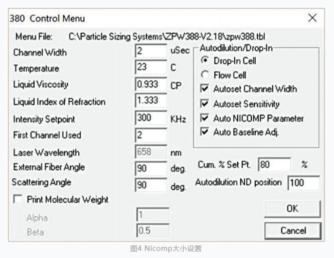 103050_732942_gsdt.png image.png