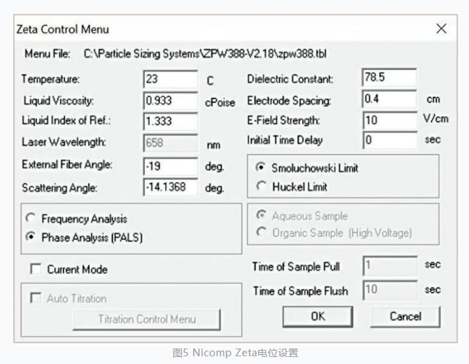 103113_276731_gsdt.png image.png