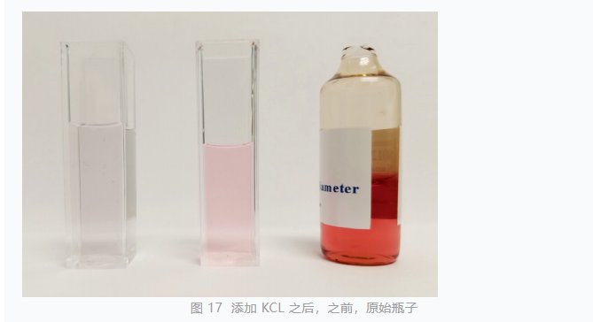 103626_895103_gsdt.png image.png