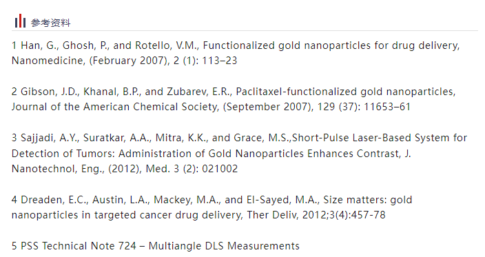 103722_297802_gsdt.png image.png