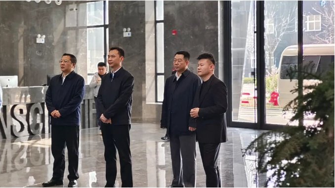 111518_711304_gsdt.png image.png