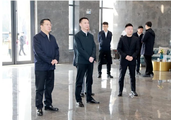 111602_502329_gsdt.png image.png