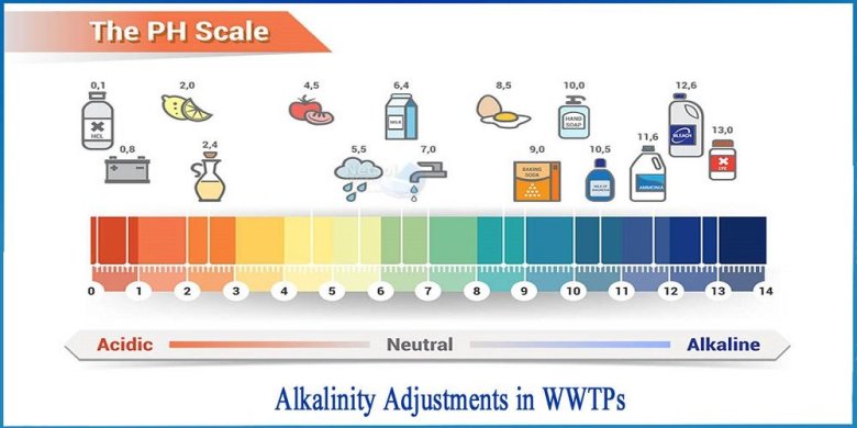 103648_554253_gsdt.png 103648_554253_gsdt.png