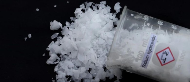 105956_264142_gsdt.png 圖片4.png