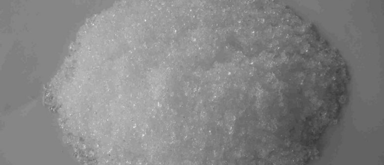 110015_031707_gsdt.png 圖片5.png