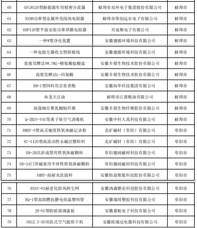 115007_331640_gsdt.png 1-4.png