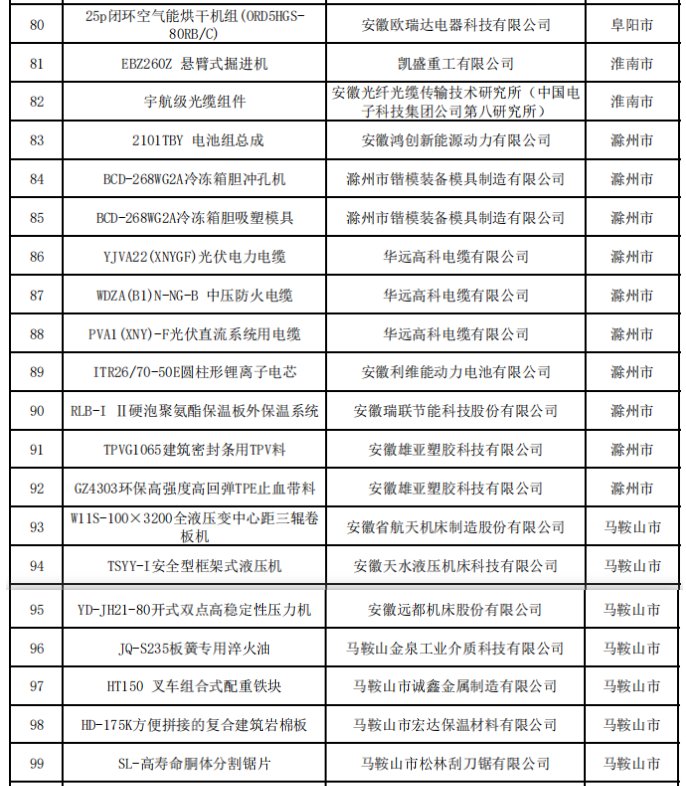 115035_483115_gsdt.png 1-5.png