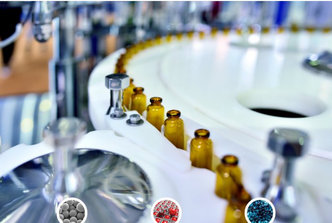 145803_463253_gsdt.png image.png