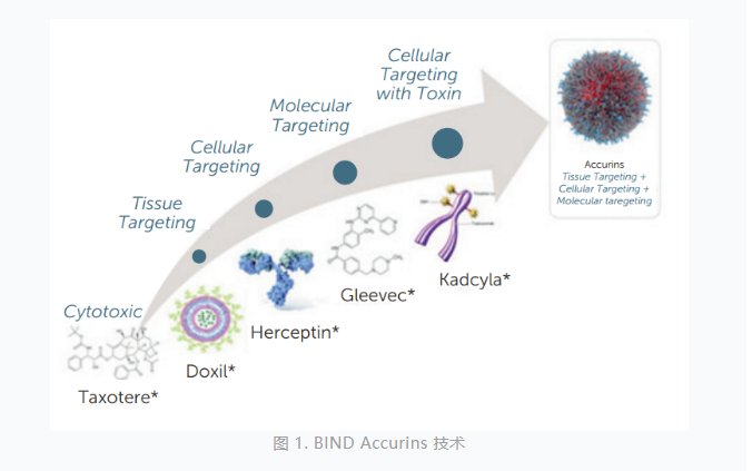 145821_552254_gsdt.png image.png