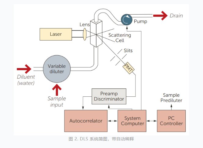 145846_231766_gsdt.png image.png