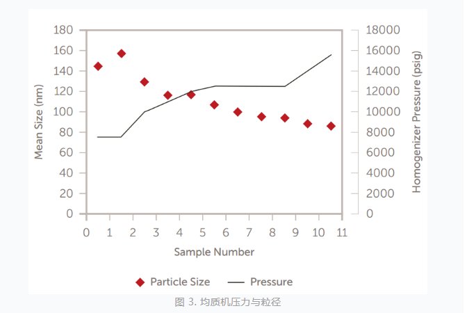 145905_209558_gsdt.png image.png