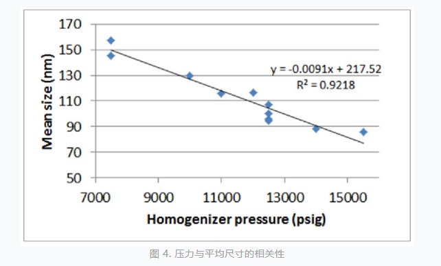 145923_808121_gsdt.png image.png