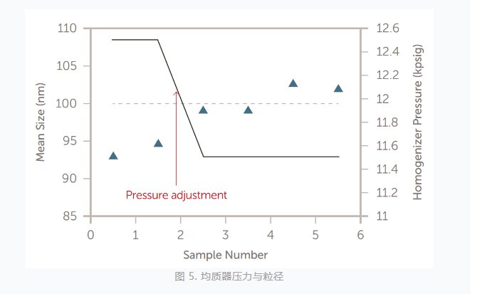 145939_448983_gsdt.png image.png