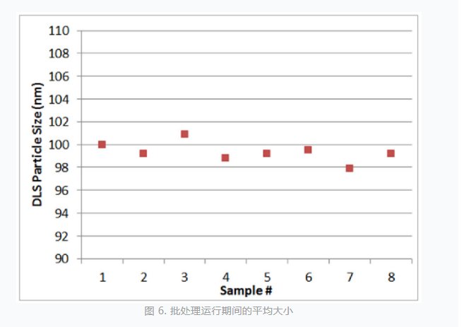 145955_962605_gsdt.png image.png