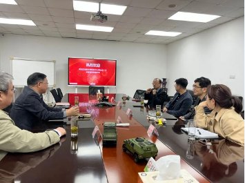 151550_406143_gsdt.png image.png