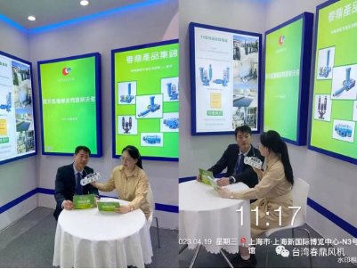 152711_050436_gsdt.png image.png