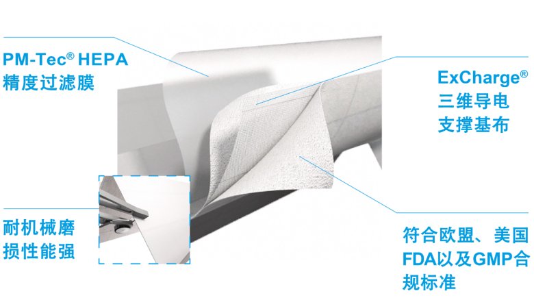 172438_667011_gsdt.png 444.png