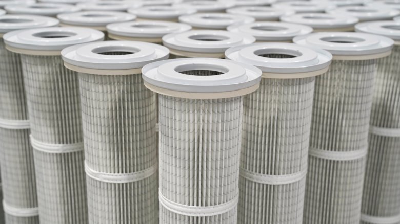 172615_378700_gsdt.png 10.png