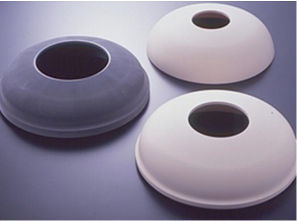 173007_145000_gsdt.png image.png