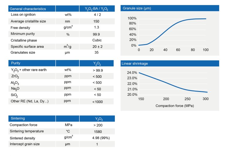 095625_051335_gsdt.png image.png