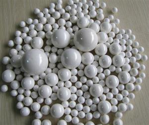 151805_522763_jswz.jpg 151805_522763_jswz.jpg