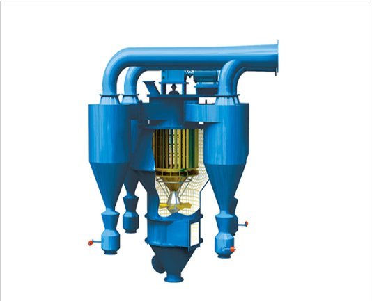 172644_905852_gsdt.png 圖片5.png