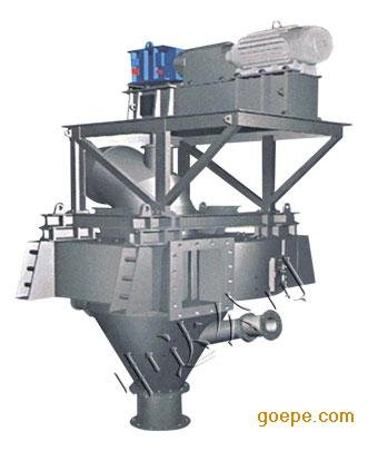 172729_193931_gsdt.png 圖片6.png