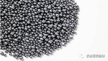 100507_513360_gsdt.png image.png