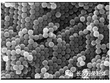 100524_743034_gsdt.png image.png