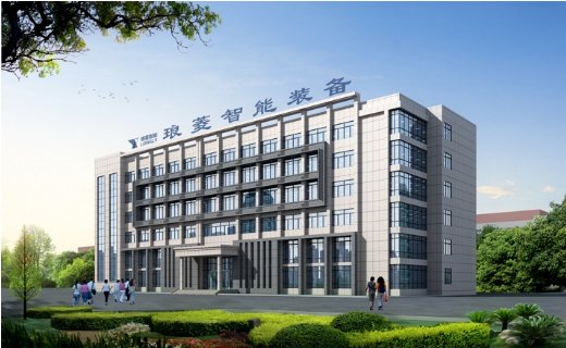 104322_465083_gsdt.png image.png