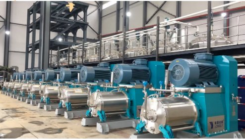 104422_390578_gsdt.png image.png