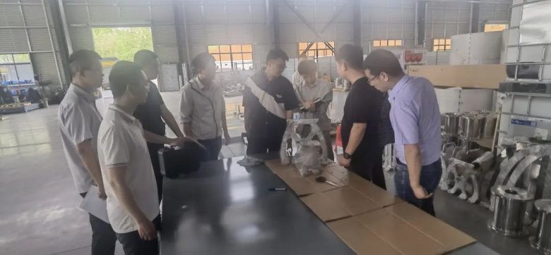 114017_203016_gsdt.jpg 2-1.jpg