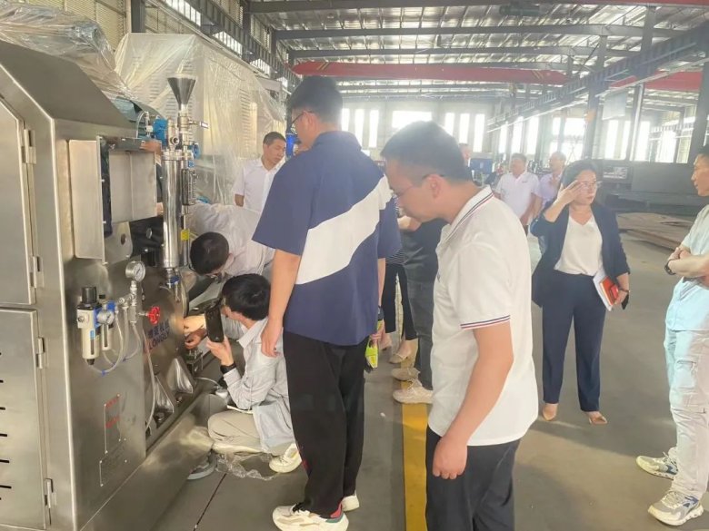 114056_344890_gsdt.jpg 2-2.jpg