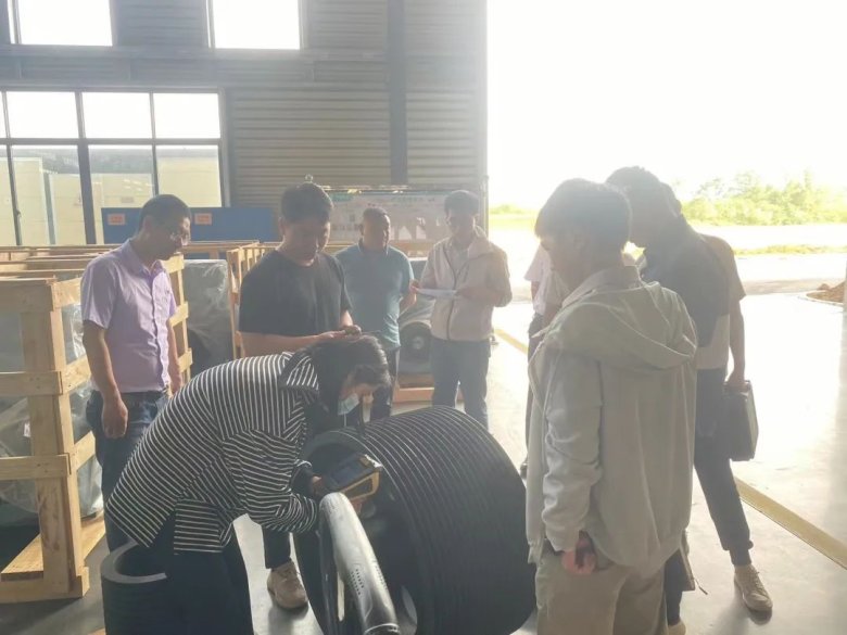 114108_293531_gsdt.jpg 2-3.jpg