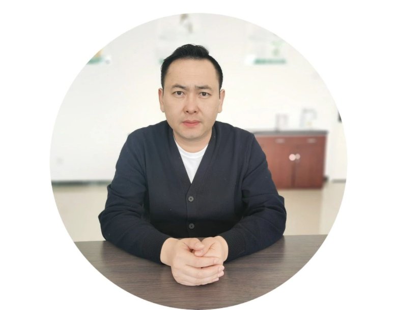 094142_489327_gsdt.jpg 5-3.jpg