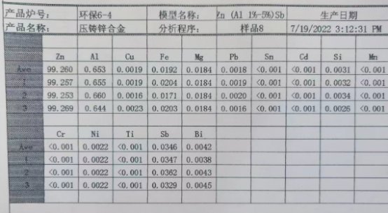 102904_547708_gsdt.png 3.png