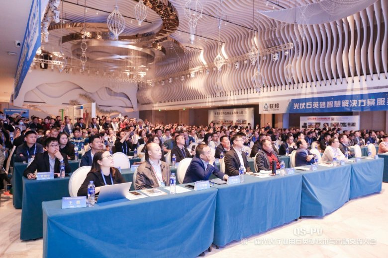 112507_031663_gsdt.jpg 2.jpg