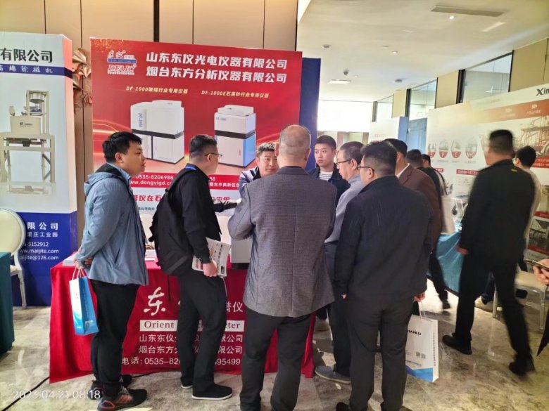 112635_182883_gsdt.jpg 5.jpg