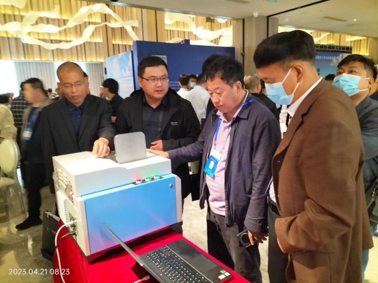 112758_197464_gsdt.jpg 9.jpg