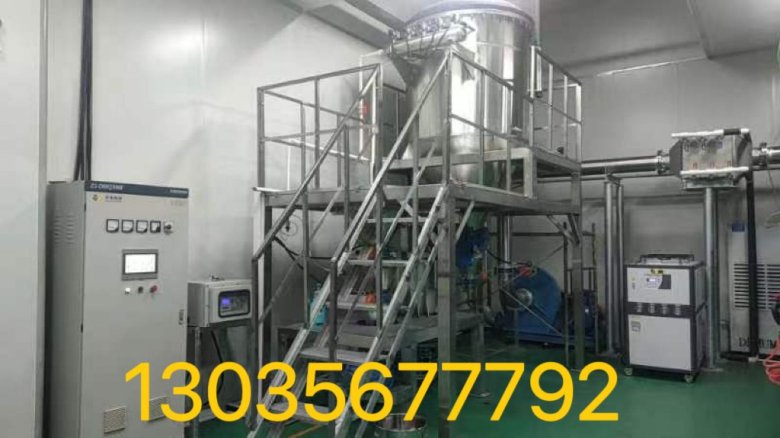 133814_563127_gsdt.jpg 鎢1.jpg