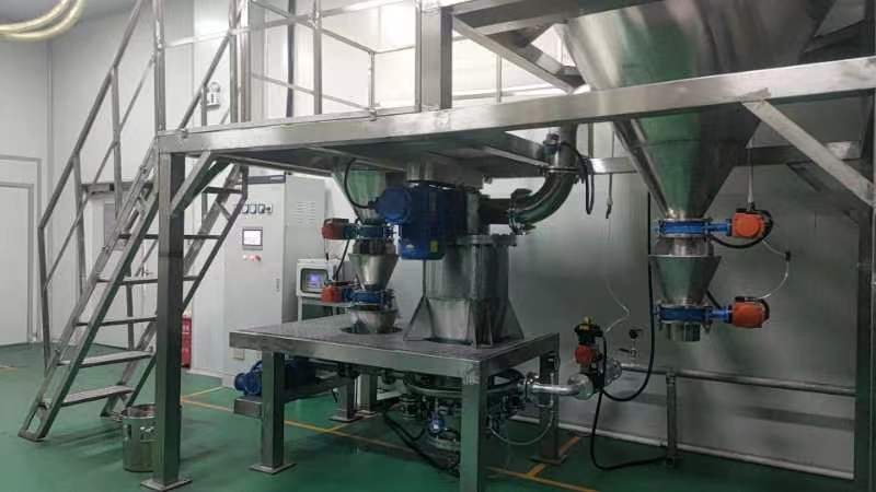 133845_397541_gsdt.jpg 鎢2.jpg