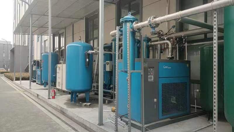 134036_717073_gsdt.jpg 鎢3.jpg