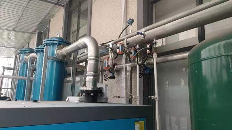 134055_955879_gsdt.jpg 鎢4.jpg