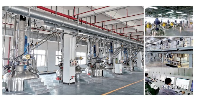 091359_092907_gsdt.png image.png