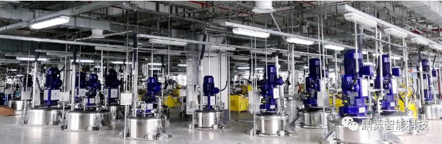 091459_927744_gsdt.png image.png