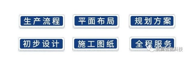 091517_242688_gsdt.png image.png