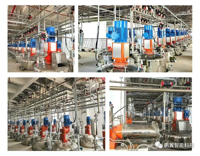 091554_047529_gsdt.png image.png