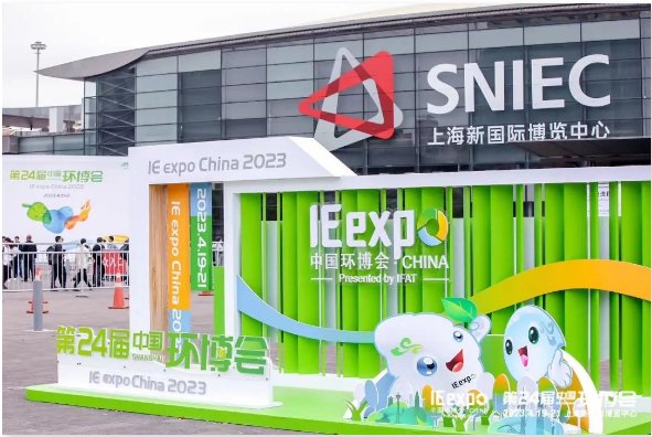 094724_302932_gsdt.png image.png