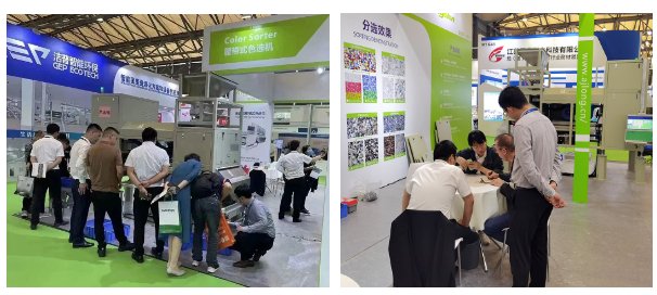 094747_572401_gsdt.png image.png