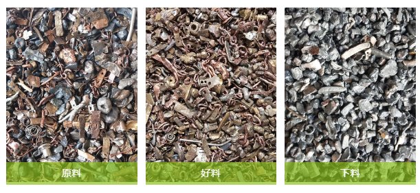 094857_773703_gsdt.png image.png